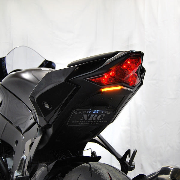 Kawasaki_ZX-