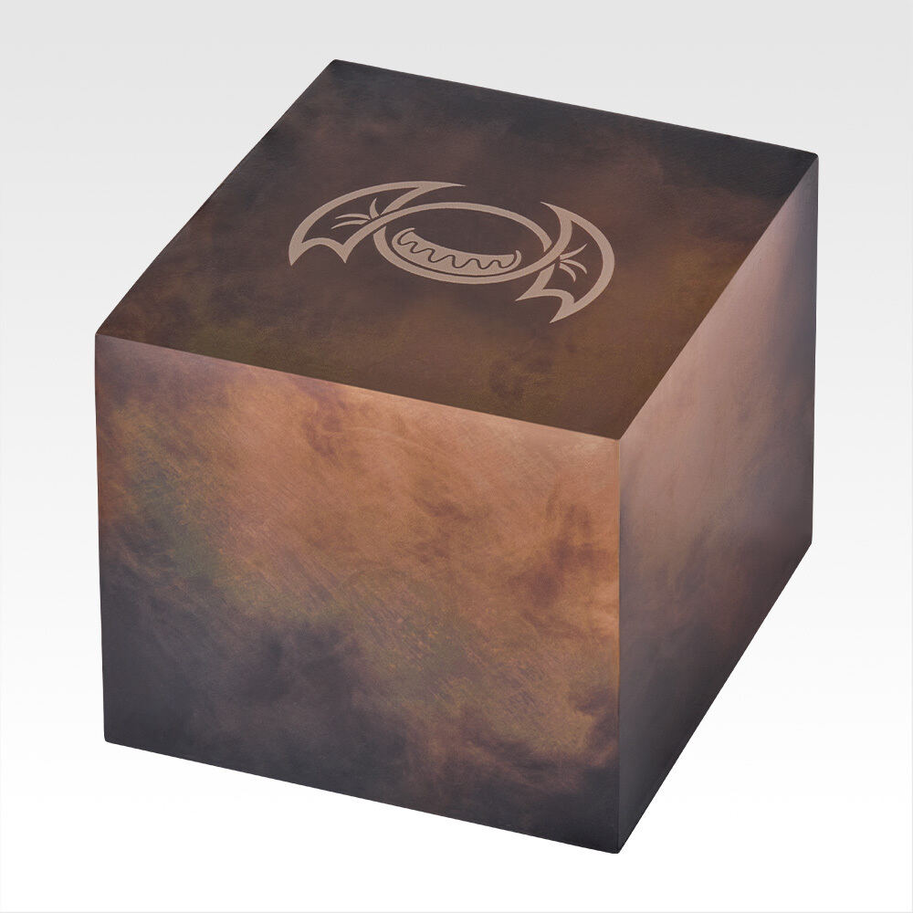 一番くじに仮面ライダーゼッツ&ガヴが登場! - E賞には闇菓子も登場