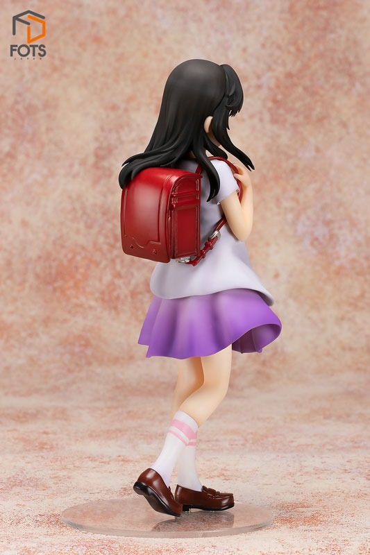 トピックス】『劇場版 のんのんびより ばけーしょん』より、「一条蛍