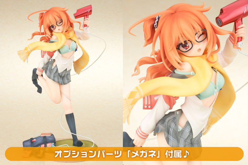 トピックス】ゲームブランド“ゆずソフト”がおくる『サノバウィッチ