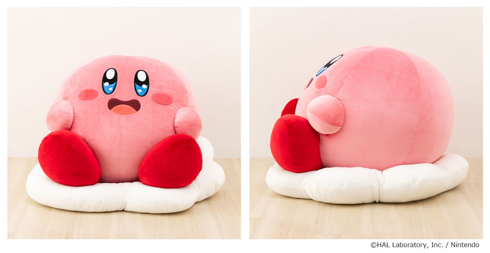 Kirby0112-5.jpg