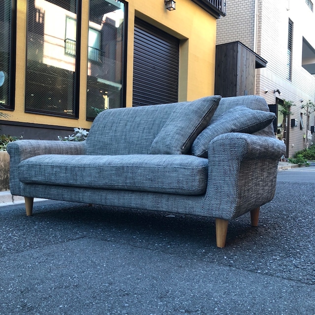 総合リサイクルショップ RecycleGallery NEWS / UNICO 