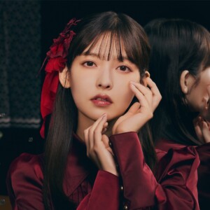 db6c5c543285856a1421987876b866