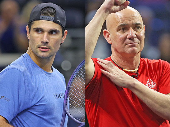 テニス365 tennis365.net - 国内最大級のテニス専門サイト