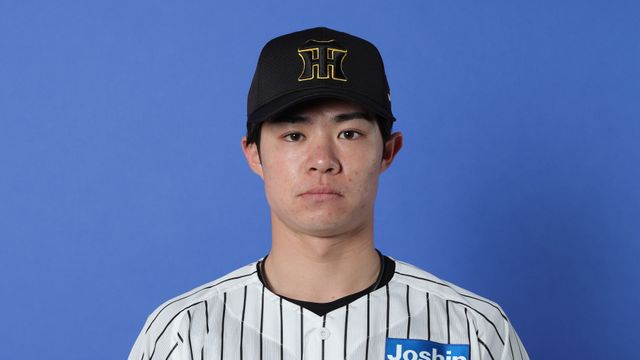 また中野に助けられた」阪神・中野拓夢がファインプレーでチームを救う