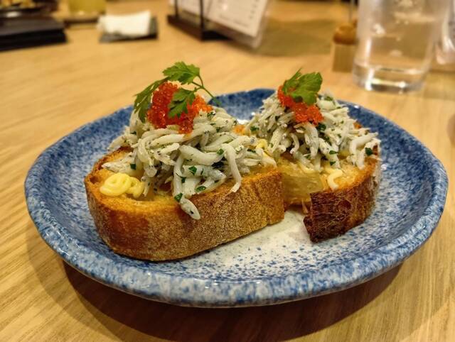神戸屋」が手掛けるビストロが誕生！ 老舗ベーカリーが本気でつくる