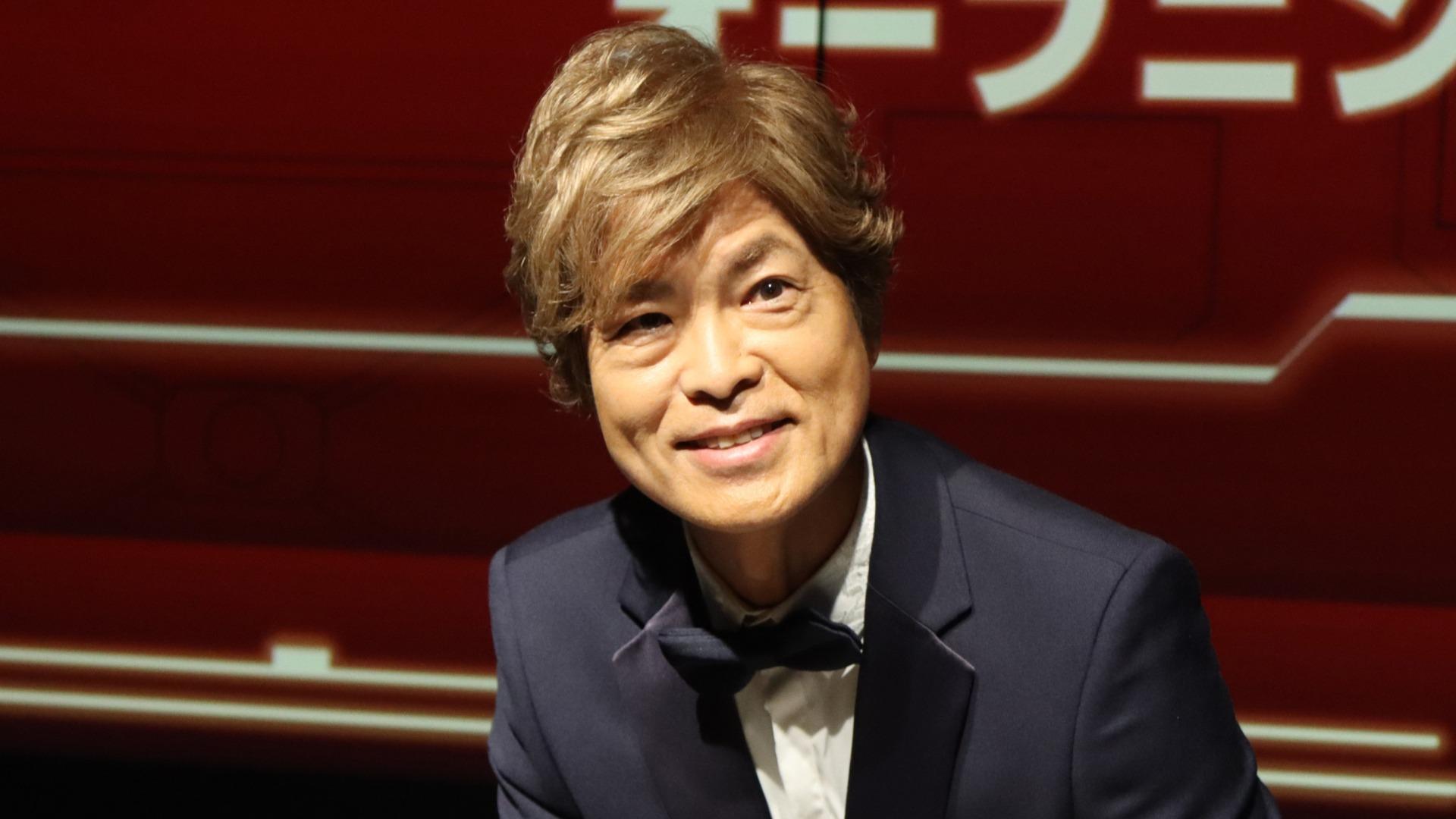 解説】古谷徹の「名探偵コナン」安室透役降板 衝撃も想定内の結末