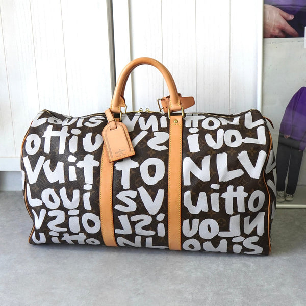 50-475278_600x600_crop_center.