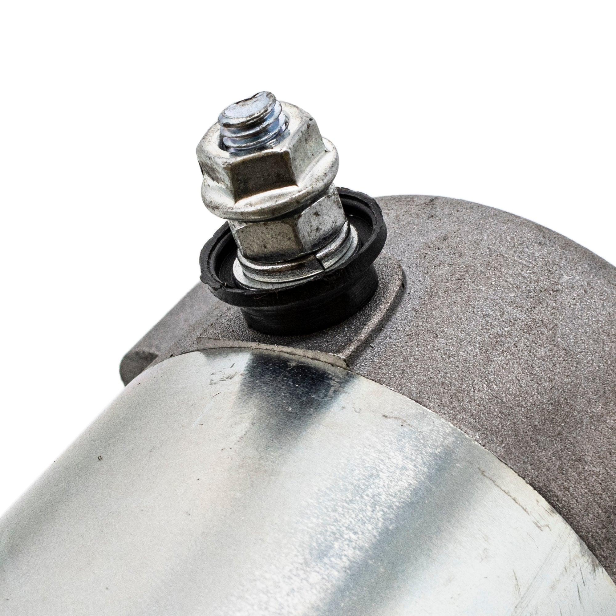 Starter Motor Assembly Arctic Cat | NICHE PARTS