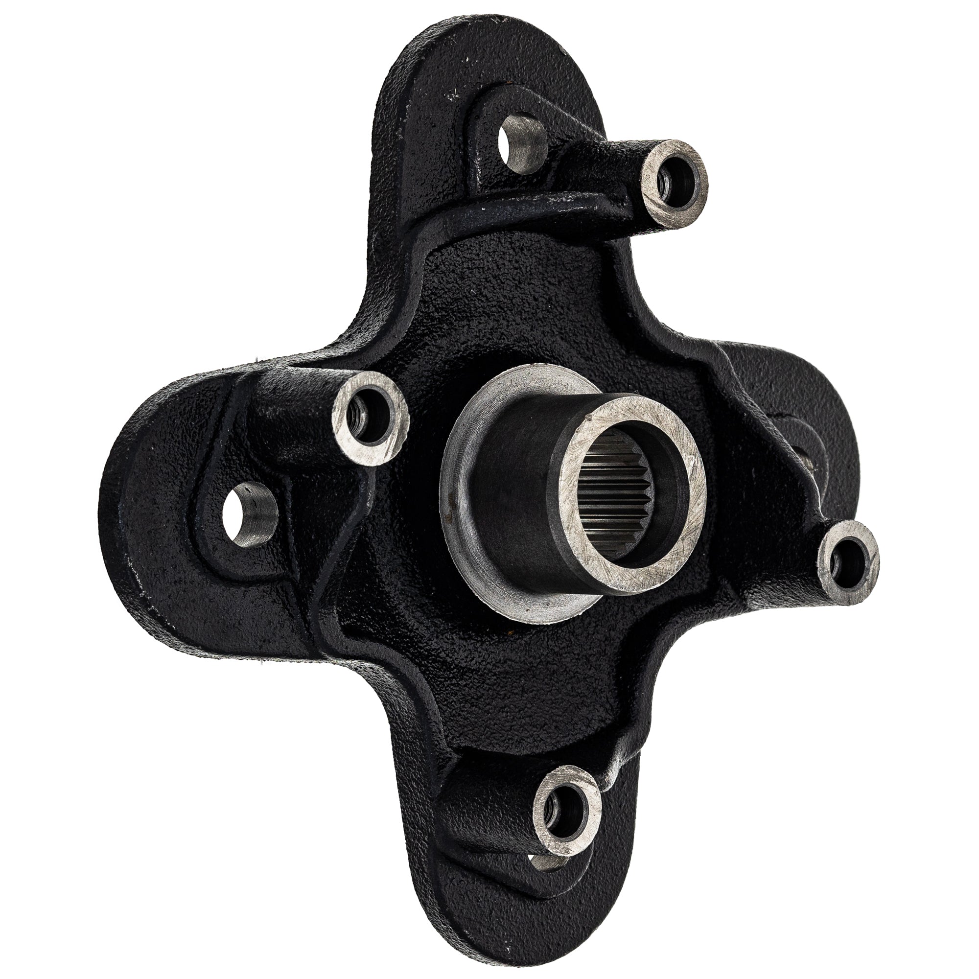 Wheel Hub Polaris | NICHE PARTS