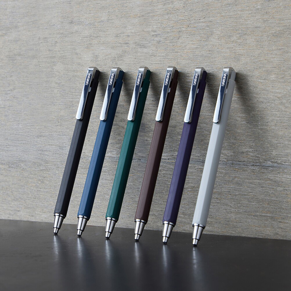 新製品情報 - 文マガ