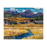 第24回 日洋展 | 一般社団法人日洋会公式ホームページ