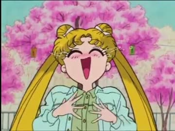 人気の「富沢美智恵 火野レイ」動画 16本 - ニコニコ動画