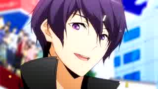 プリスト3話】諏訪怜治まとめ【レイジ様】 - ニコニコ動画