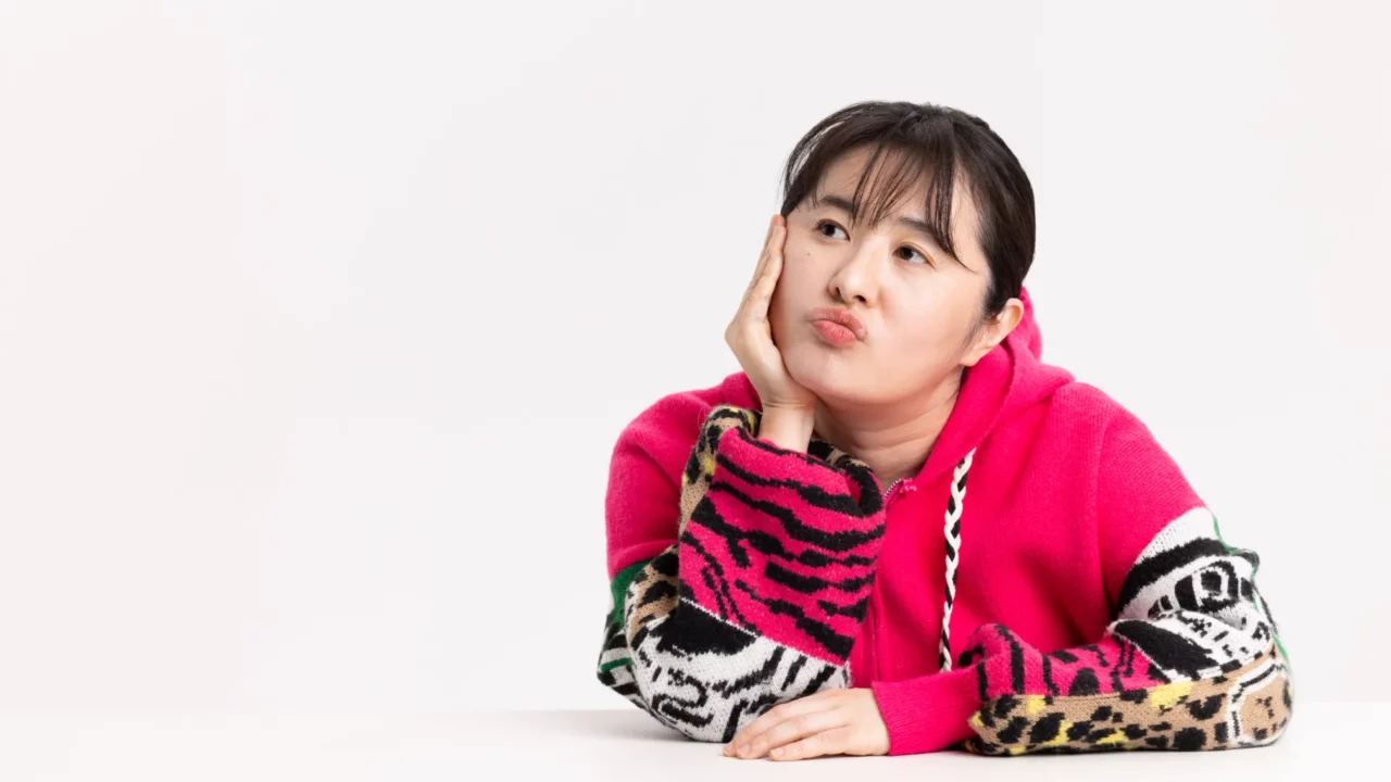 柚木麻子に聞いた、日本文学が海外で大ヒットできる道筋 ｜ カルチャー