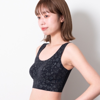 FEALENA保管用 ｜ 日本メドックオンラインストア