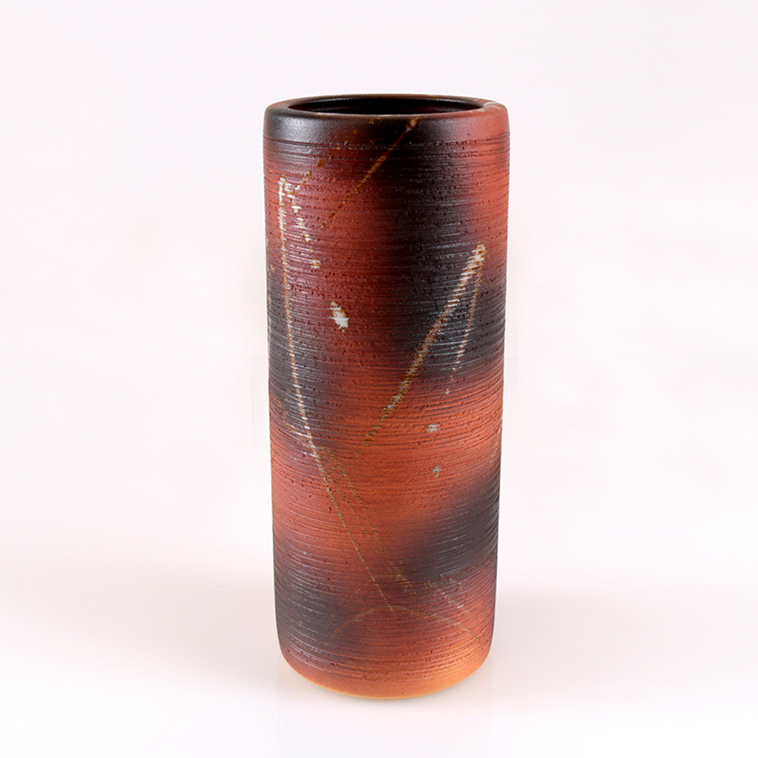 ff79d4bfe0d11fe819946856ca458e