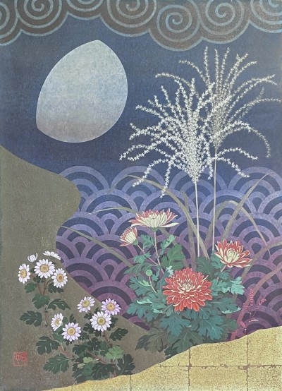 藤野直也 | 日本橋Art.jp | 現代アート・絵画のオンライン個展と