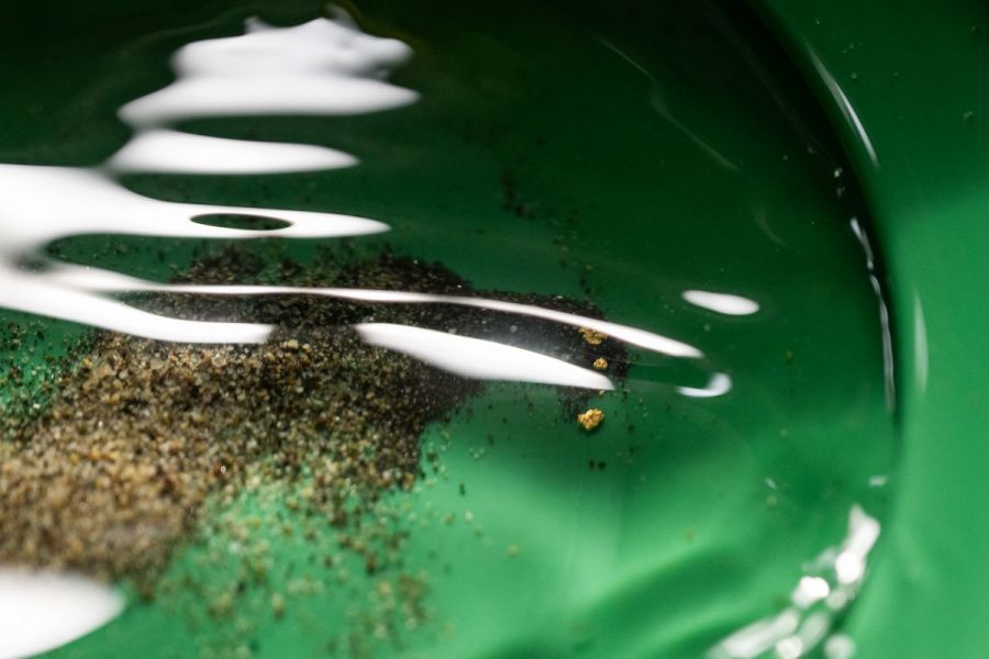 佐渡西三川ゴールドパーク｜新潟の観光スポット｜【公式】新潟県の