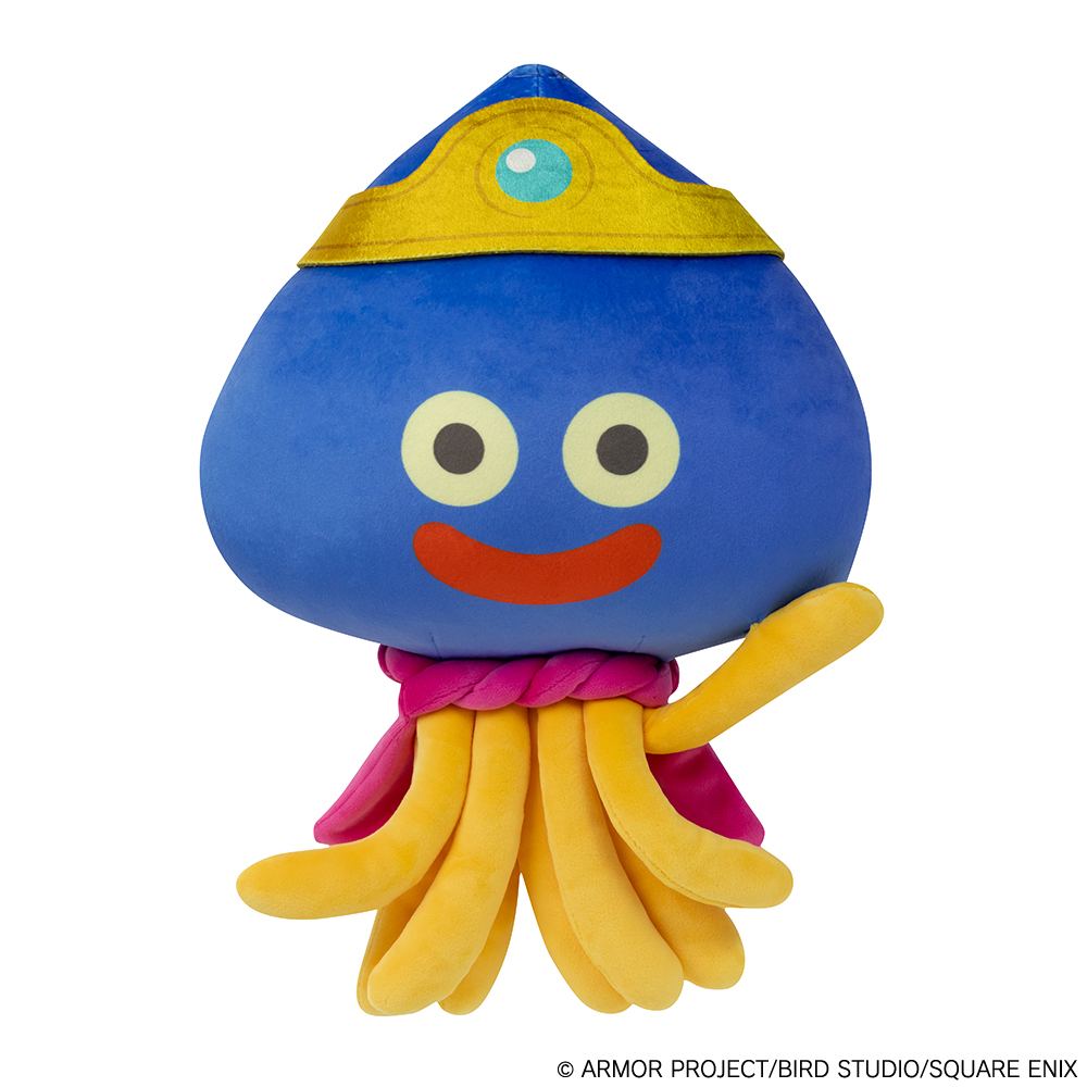 ドラゴンクエスト アイランド ウィンターカーニバル2025