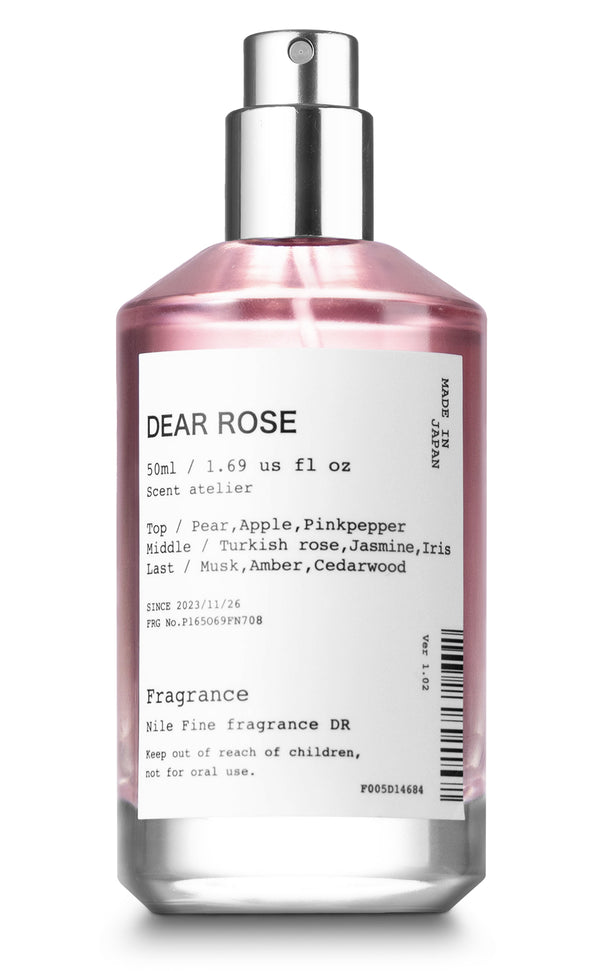 DR_600x.jpg?v=1743471460