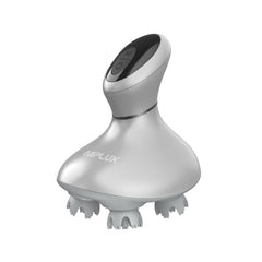 hs_medium.jpg?v=1666677068