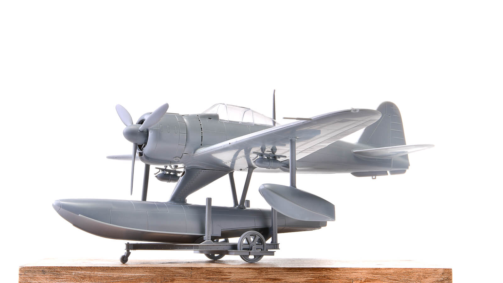 DSC_9917-nippper-2-1.jpg?w=640