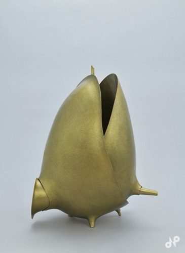 創生 - 公益社団法人日展