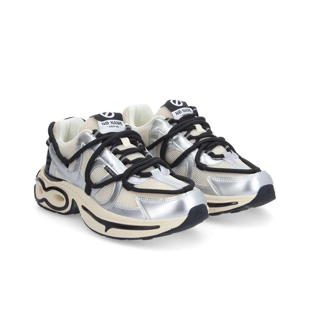 WILLO-52525W-SILVER – NO NAME