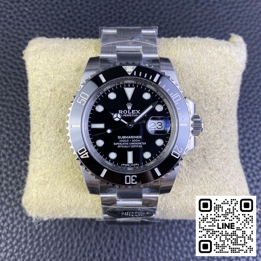 サブマリーナ-NOOB工場|時計スーパーコピー品卸売り公式サイト