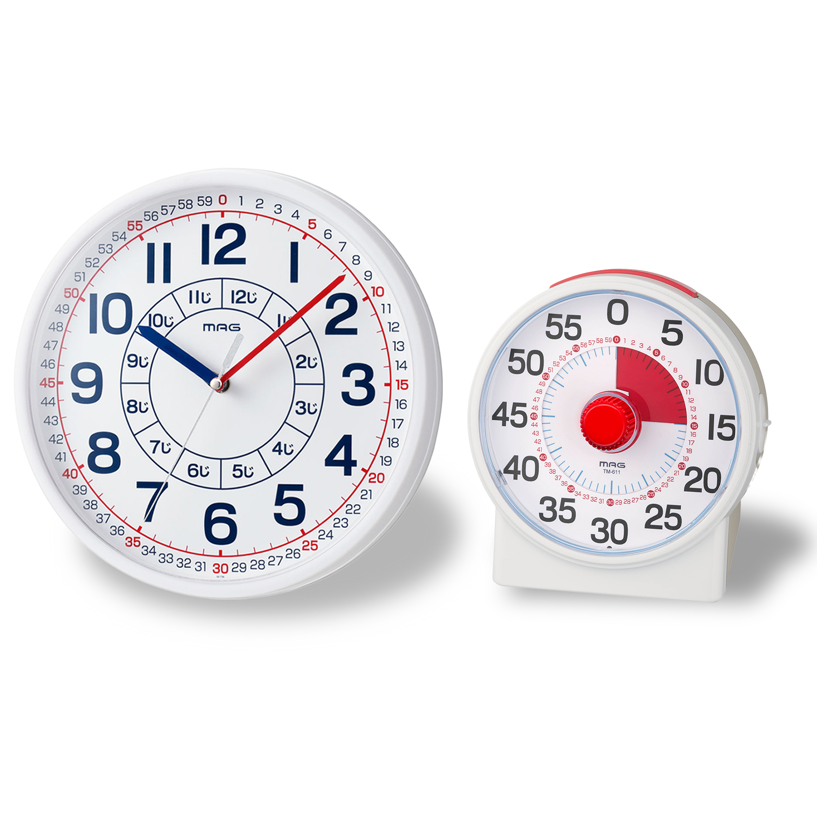 商品一覧 | 時計専門店「NOASHOP」