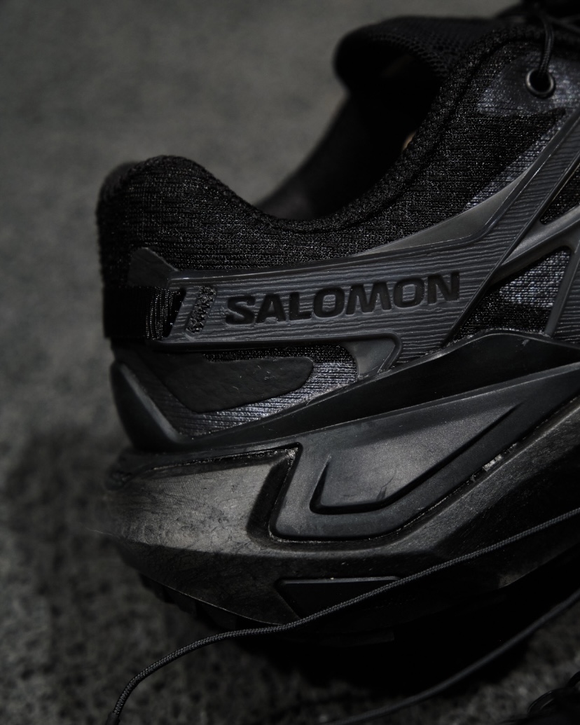 Focus Store】預購Salomon XT PU.RE Advanced 
