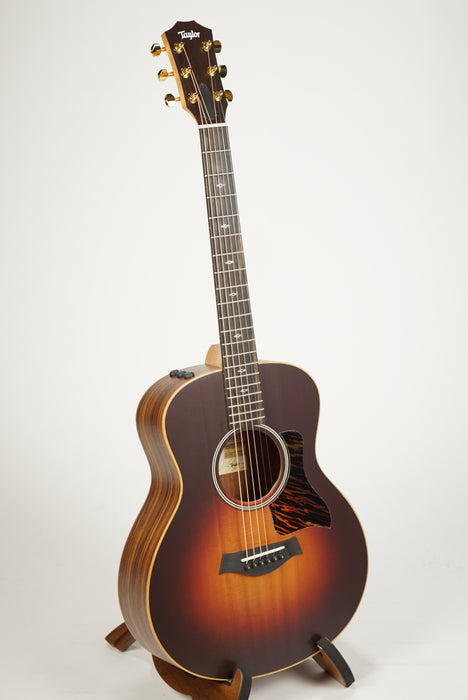 Taylor 50th Anniversary GS Mini-e Rosewood SB LTD — Northern