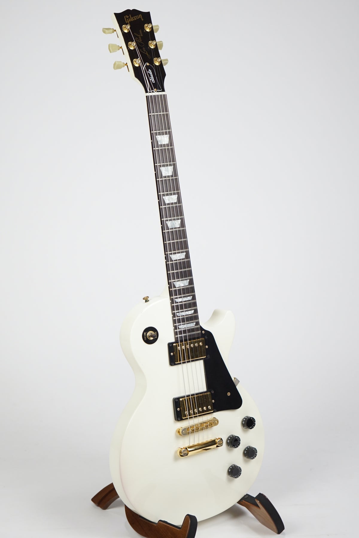 DSC04977_f15e0286-e205-4994-