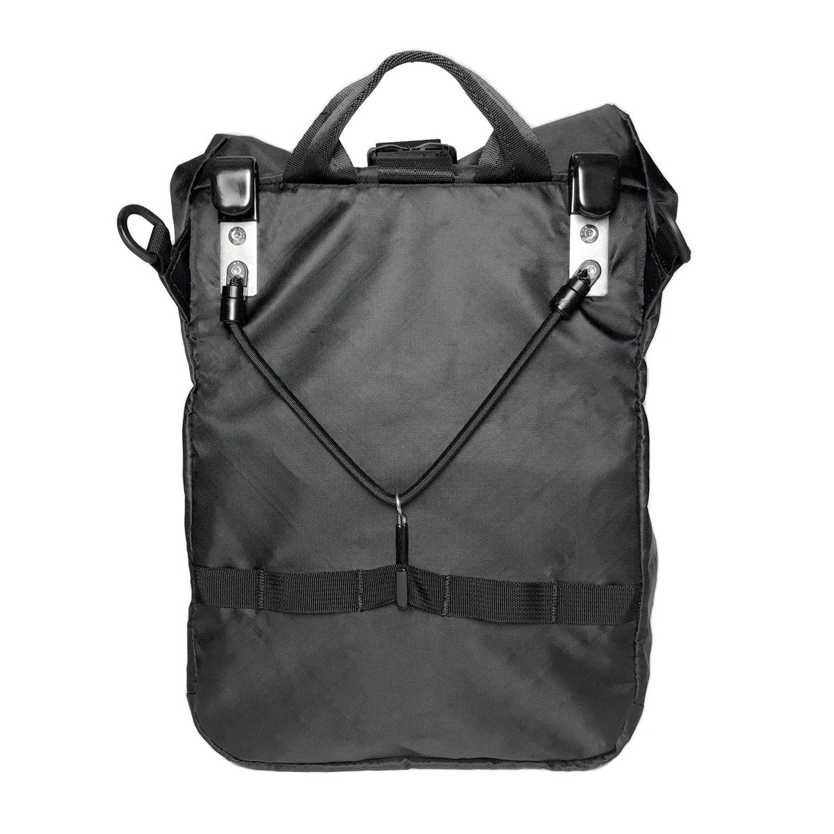 North ST. Bags コミューターマイクロパニア 14L Commuter Micro