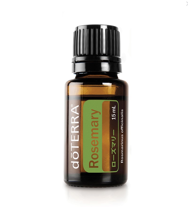 ea61ce62ce1120e526d295e06986c0