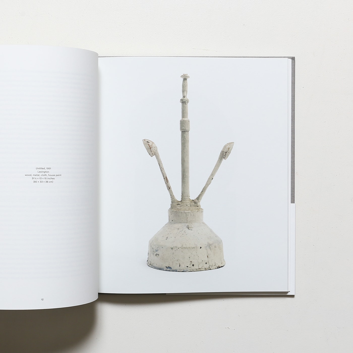 Cy Twombly | サイ・トゥオンブリー Glenstone Foundation | nostos