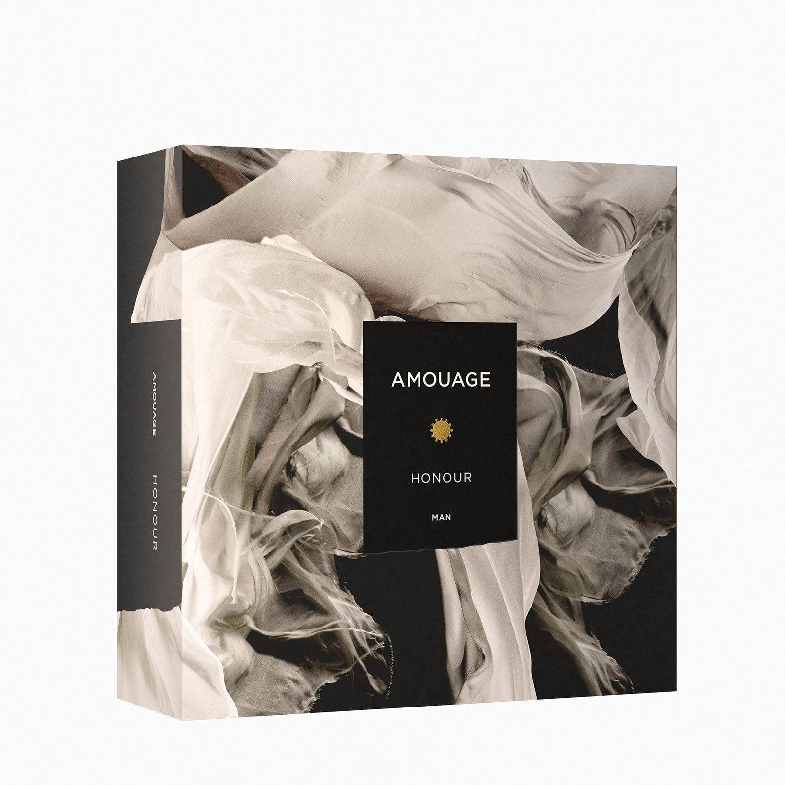 オーナー マン – NOSE SHOP