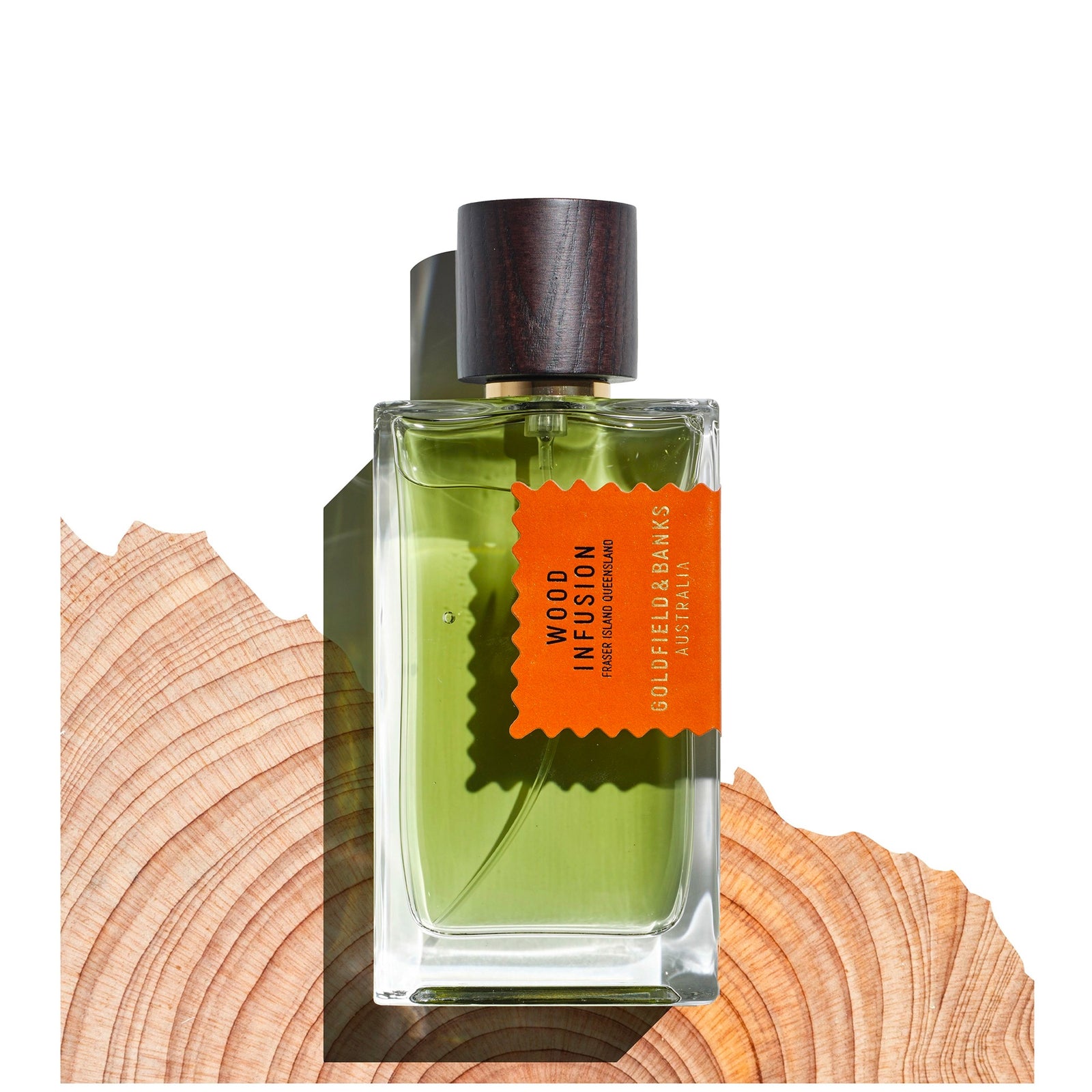 GB_WoodInfusion_b_1600x.jpg?v=