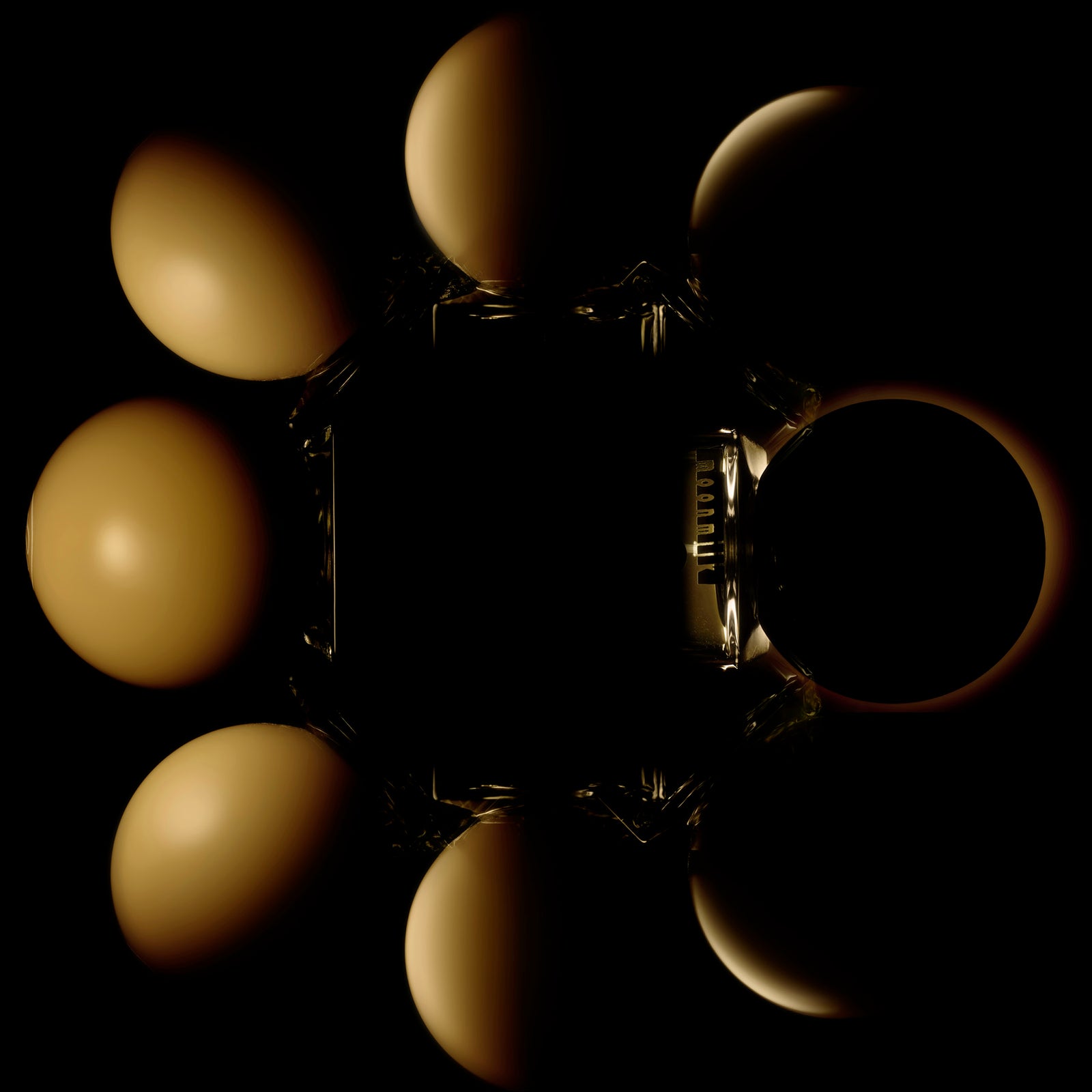 ムーンミルク｜月のミルク – NOSE SHOP