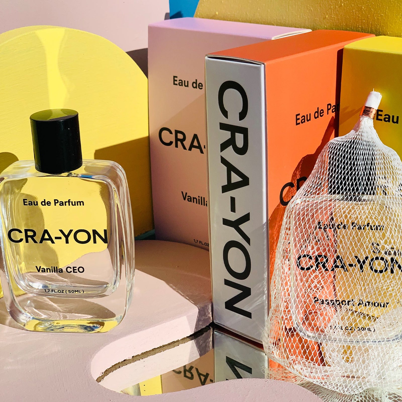 Cra-Yon_VANILLAEO_2_1600x.jpg?