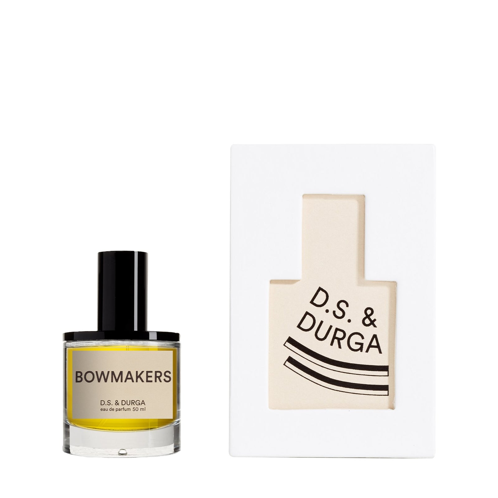 ボウメイカーズ – NOSE SHOP