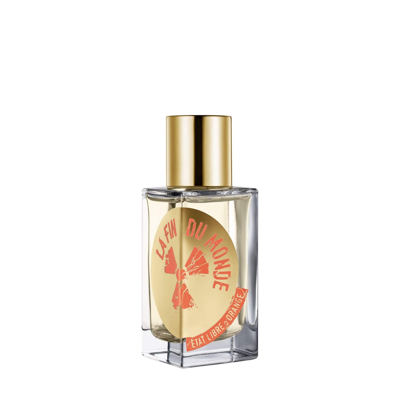 LaFinduMonde50ml_1800x1800_c98