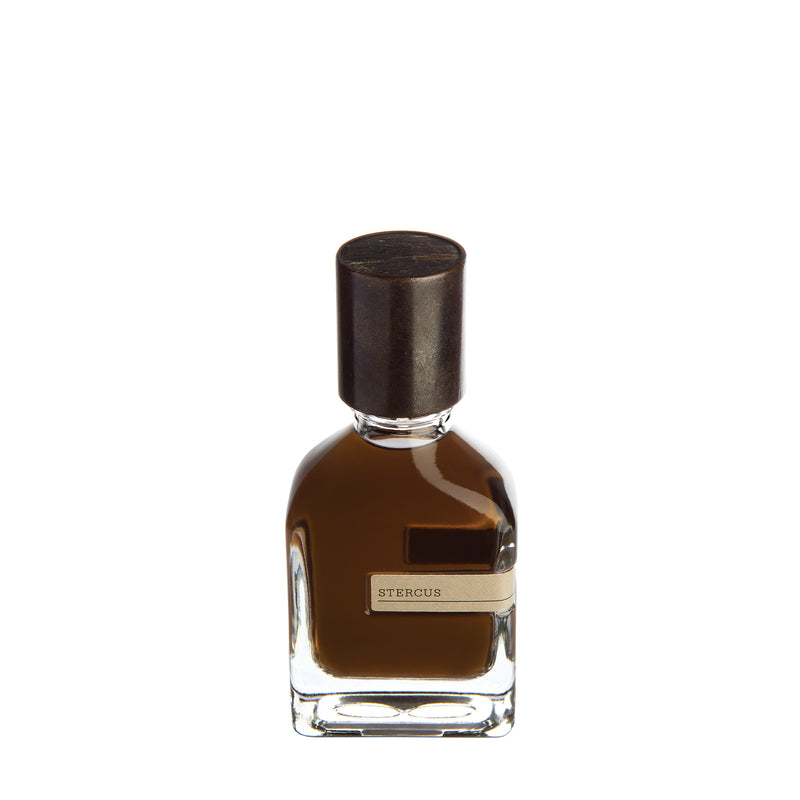 ステルクス｜糞 – NOSE SHOP