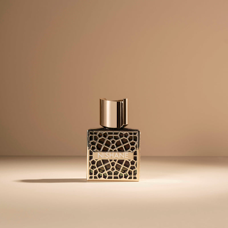 ネフス｜魂の欲望 – NOSE SHOP