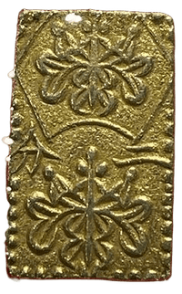 IMG_4832_200x.png?v=1689655307