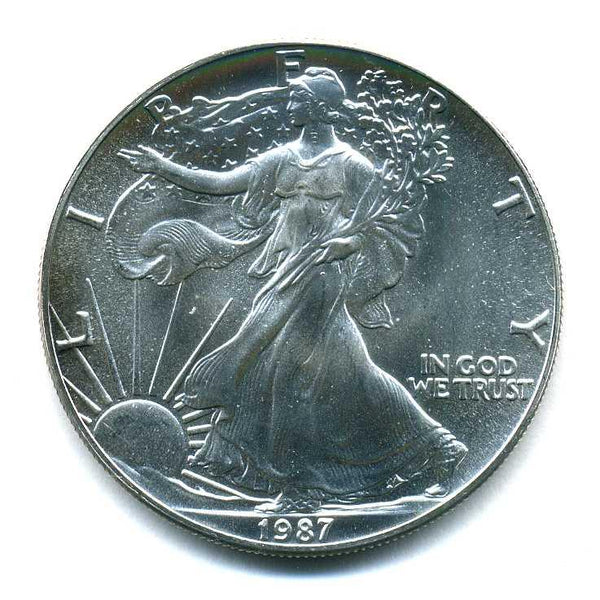 img3658_2087_600x600_crop_cent