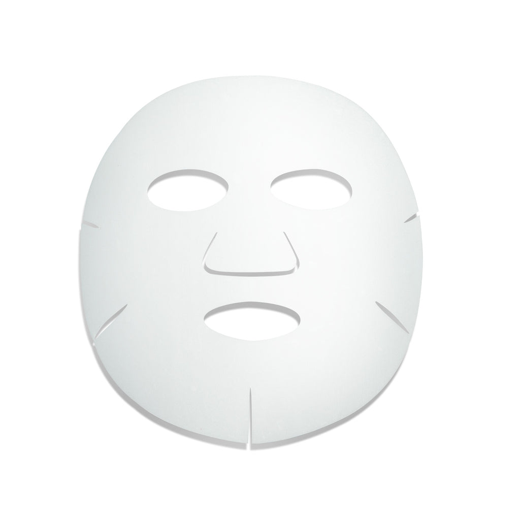 EUREA フェイシャルマス 5枚入り– EUREA オンラインショップ