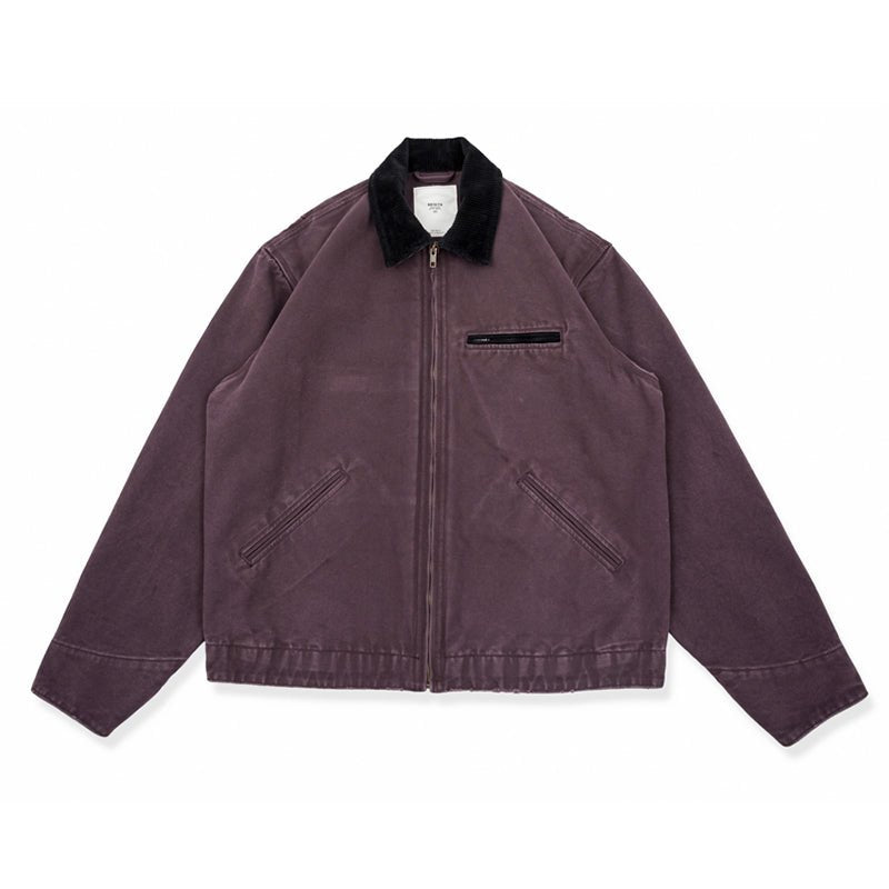 Santa Fe jacket / Detroit jacket N2901