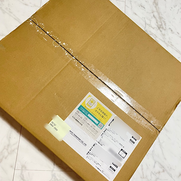 ファンダフル・ディズニー】東京ディズニーシー 20周年記念”限定